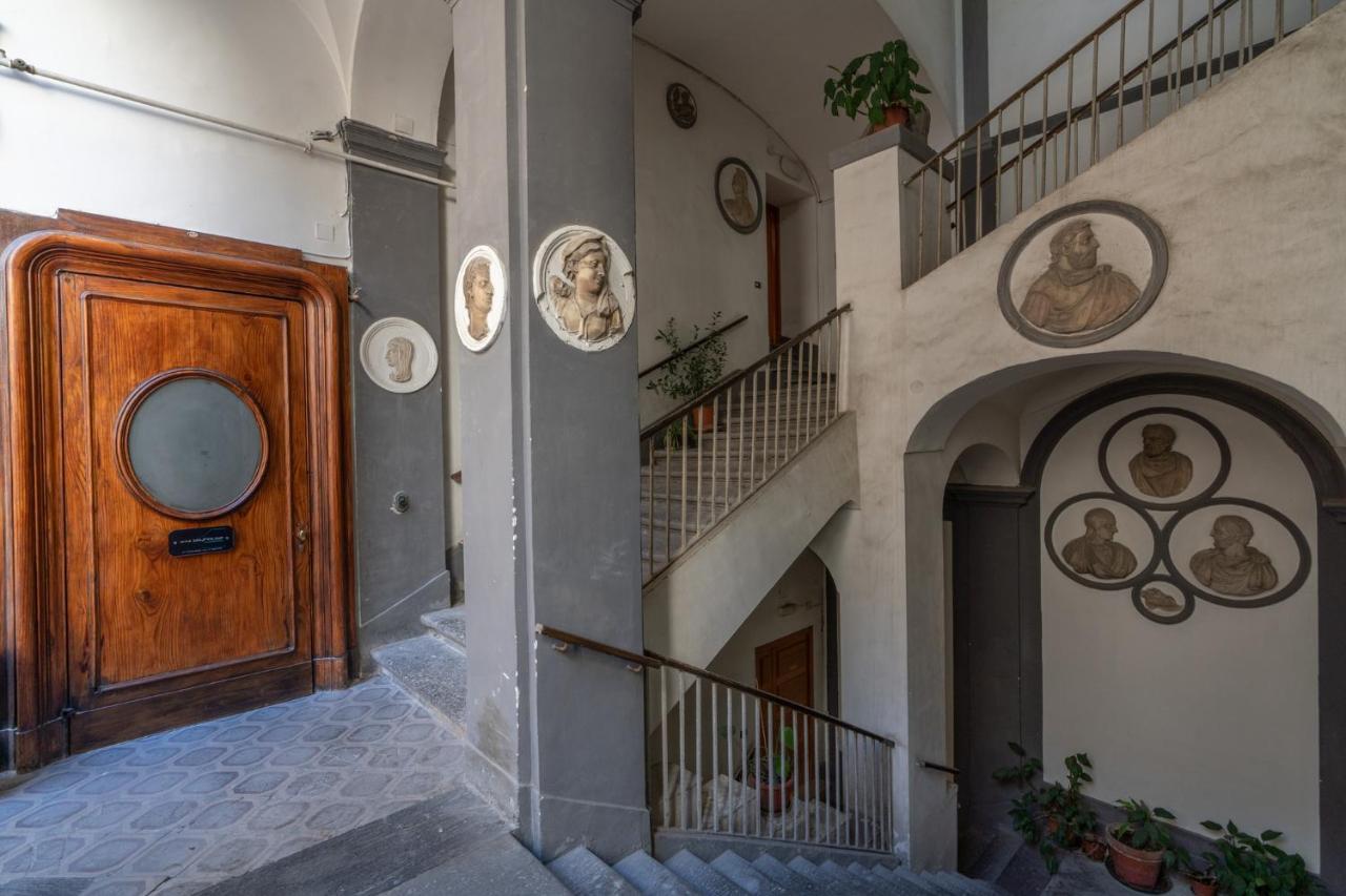 Skyhouse Chiaia 2* Napoli